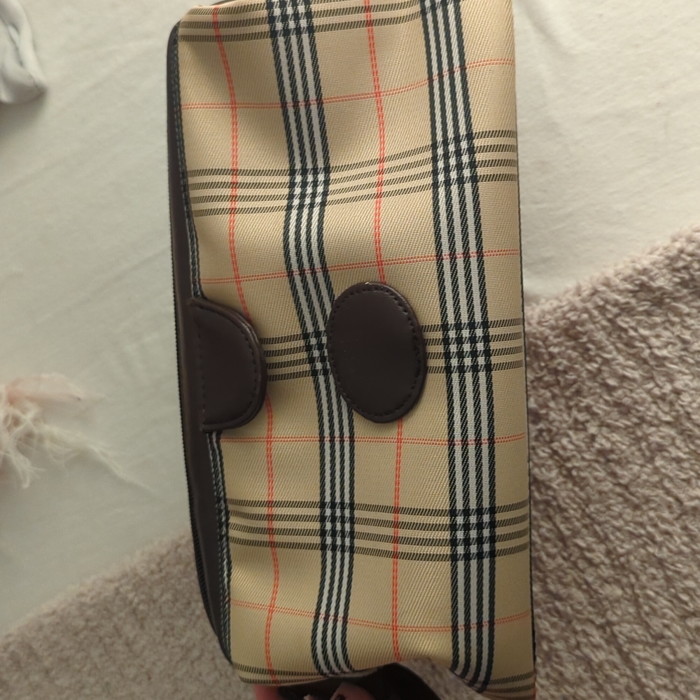 Make up travel bag - Picture 7 of 8